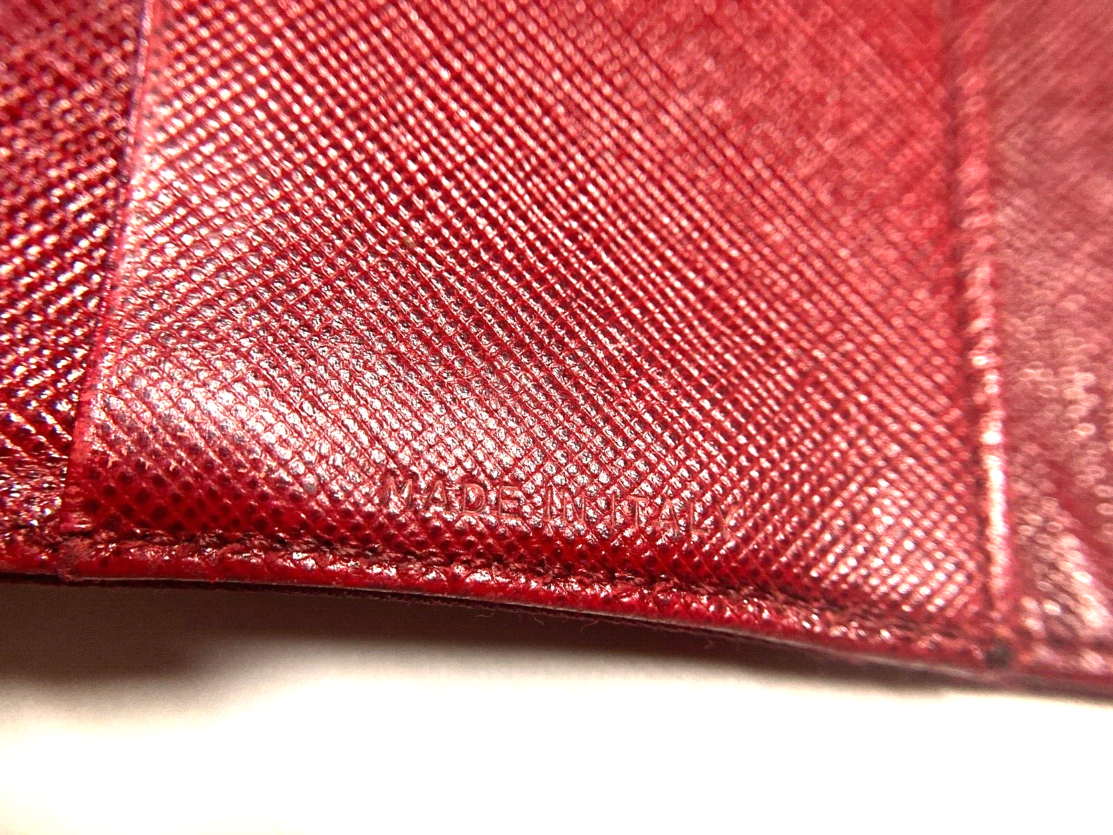 Picture 20 of 24