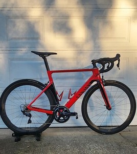 Canyon Cf Slx Aeroad | eBay Canyon Cf Slx Aeroad | eBay