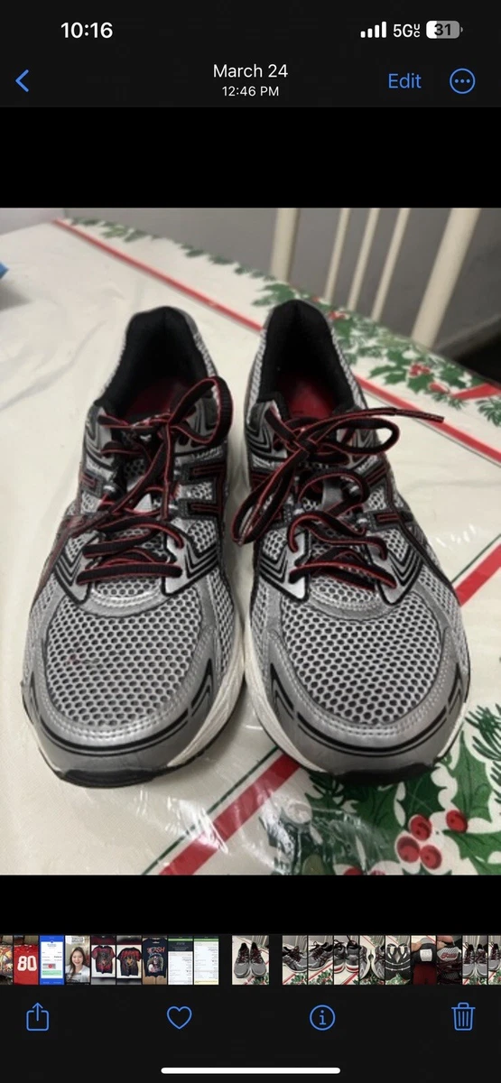 Asics Gel 1130 Black Metropolis for sale | eBay Asics Gel 1130 Black Metropolis for sale | eBay