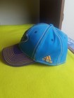 Foto 2 di 7