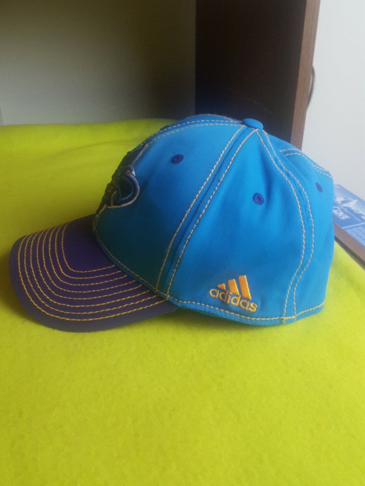 Foto 2 di 7
