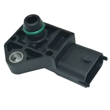 0261230197 Manifold Air Pressure Sensor MAP Sensor