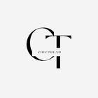 chictread