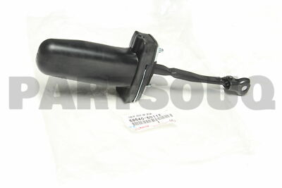 Ega akbar様御依頼品 s-l400.jpg