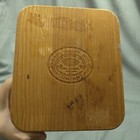 Foto 3 di 6