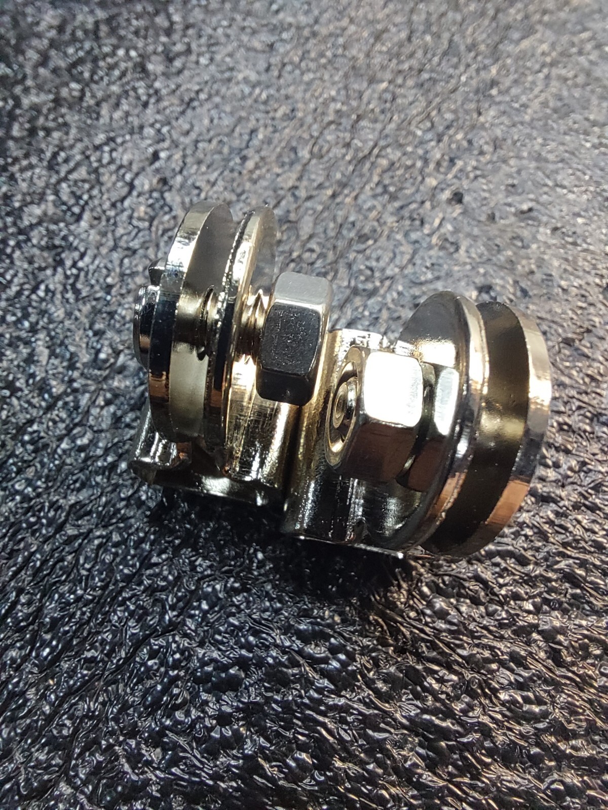 Picture 5 of 5