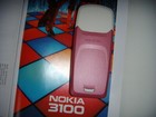Foto 7 di 11