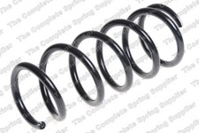 KILEN COIL SPRING FRONT LEXUS IS250 IS250 SPORT 8 05-8 08