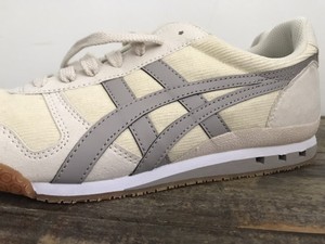 onitsuka tiger unisex ultimate 81