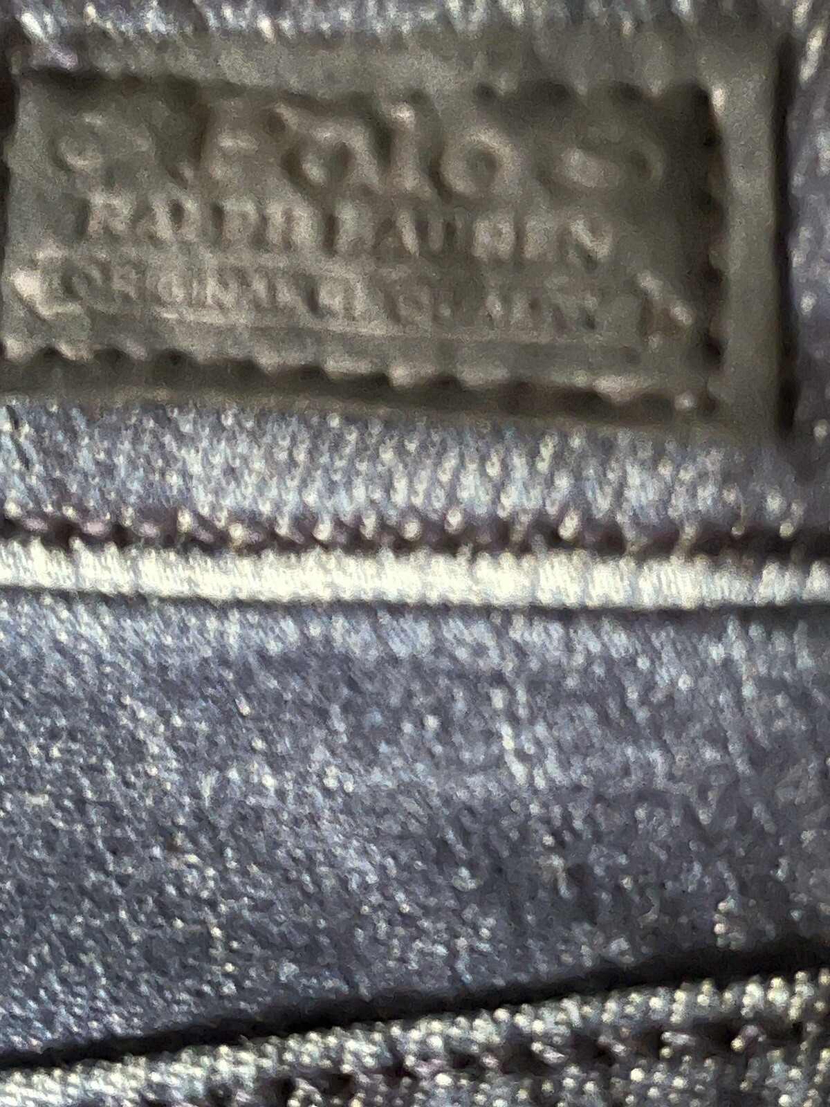 Picture 5 of 6