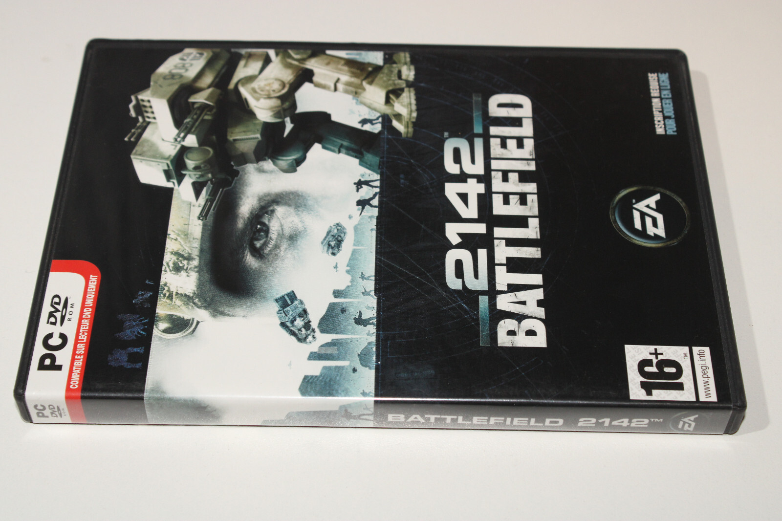 Bild 2 von 5