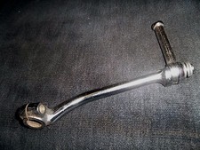 GENUINE HONDA CB250K CB350K CL350 KICK START LEVER 28300-286-010 NOS