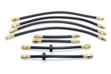Flexible de frein Renault R30