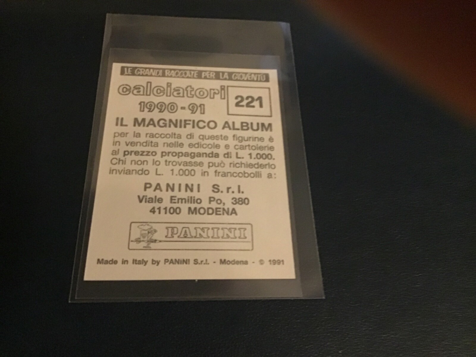 Foto 2 di 2