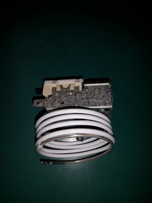 Robertshaw K57L5818 Termostato - Foto 10