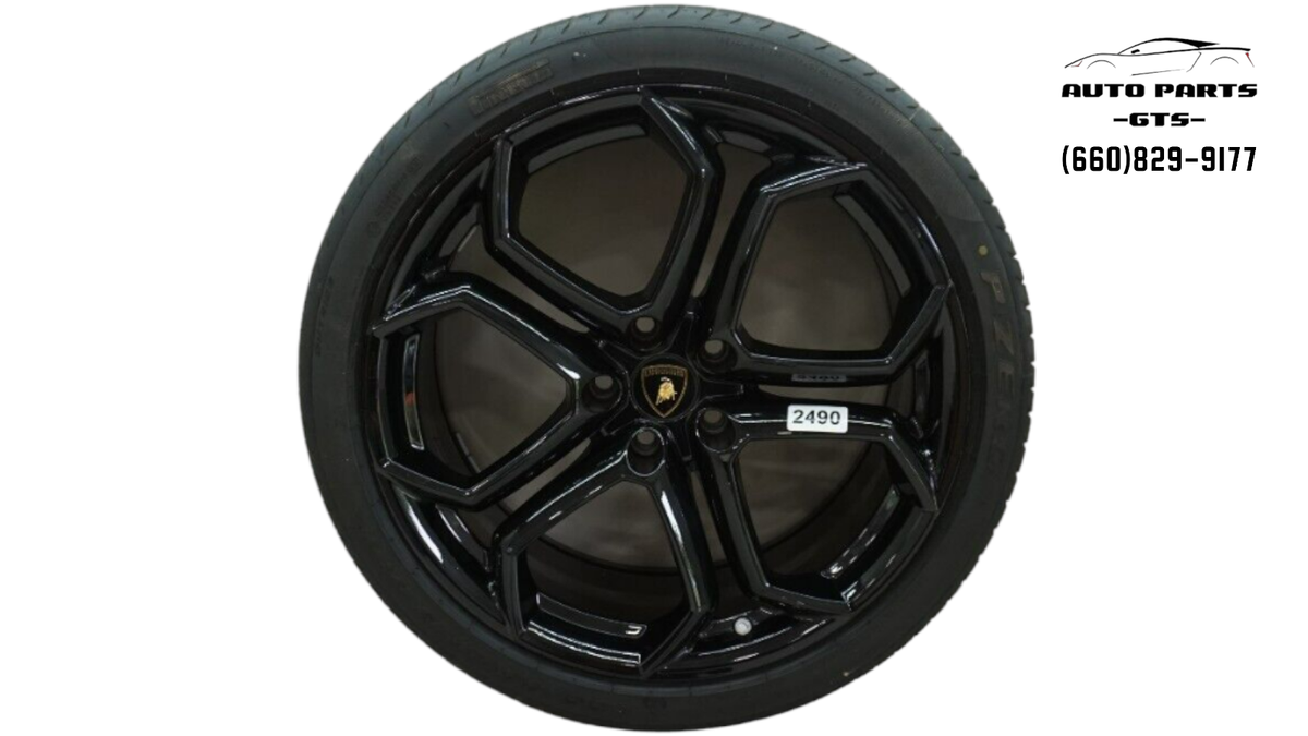 ピレリ 235/35 19インチ タイヤ lamborghiniランボルギーニ ピレリ 235/35 19インチ タイヤ lamborghiniランボルギーニ