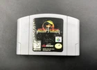 Mortal Kombat 4 (Nintendo 64, N64) Game Cartridge Only