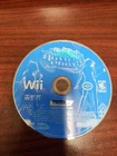 Dance Dance Revolution: Hottest Party (Wii) NO TRACKING - DISC ONLY 217