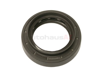 CORTECO-CFW Differential Pinion Seal FTC5258 Land Rover Discovery