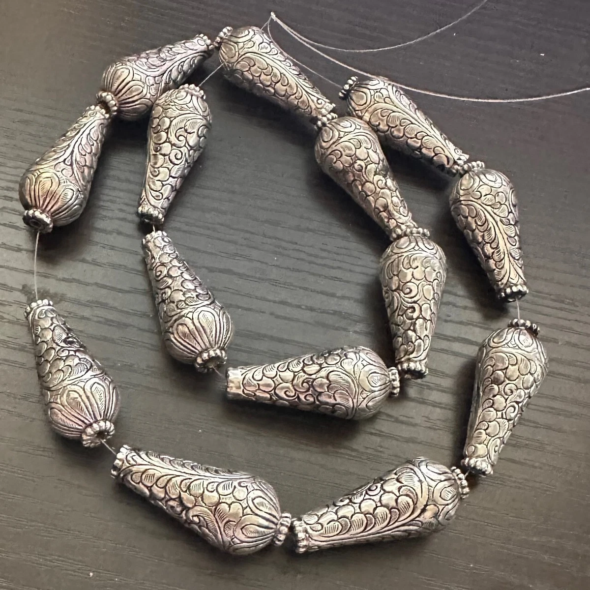 Tibetan jewelry wholesale cheap