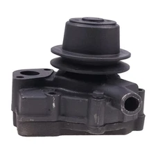 TY290X.12.011 Water Pump for Jinma Engine TY290X TY295X