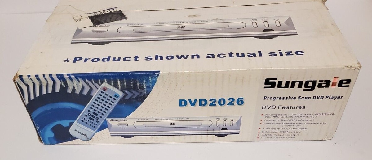 ｓｉｏｎ１０ｖｉｄｅｏ [DVD] Insignia NS-DD10PDVD19 Black Portable 10