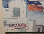 Foto 3 di 10