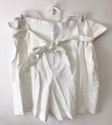 Foto 1 di 6