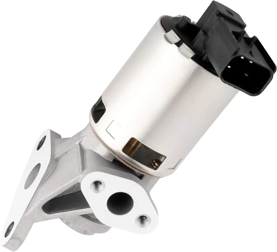 Клапан EGR для Chrysler 300 C 5,7 л 2006-08, Chrysler Aspen Limited 5,7 л 2007-2008 - Изображение 2 из 4