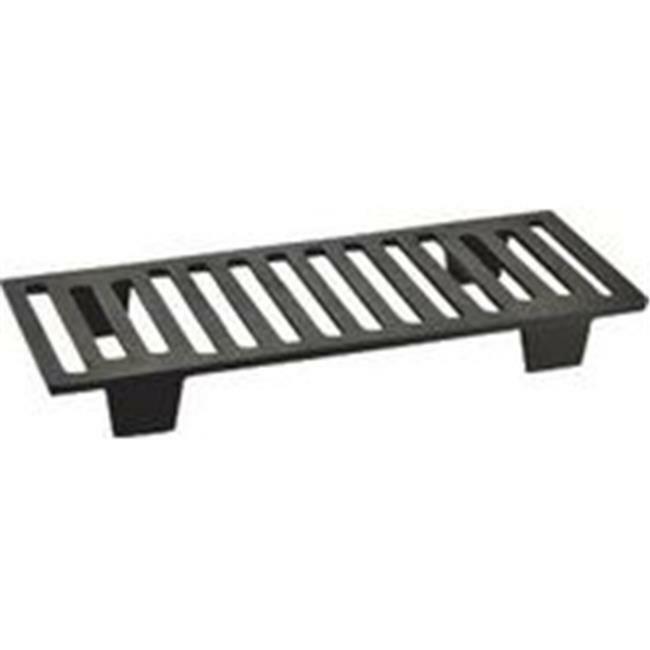 Us Stove Co Grate Boxwood Stove Bx26E 26G 86738002677 | eBay