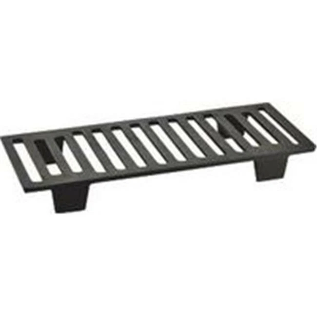 Us Stove Co Grate Boxwood Stove Bx26E 26G 86738002677 | eBay