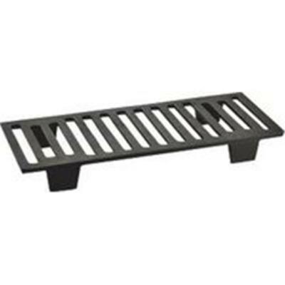 Us Stove Co Grate Boxwood Stove Bx26E 26G 86738002677 | eBay