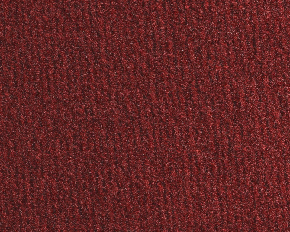 1987-99 Pontiac Bonneville Front and Rear Auto Carpet Kit - Image 4 of 4