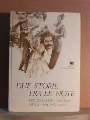 Reader's Digest Auswahl - Zwei Geschichten unter den Noten 1974 1. Aufl. 