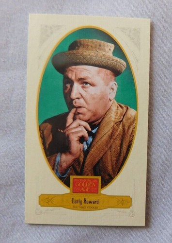 2012 Golden Age Mini Trading Card Pick one - Picture 57 of 147