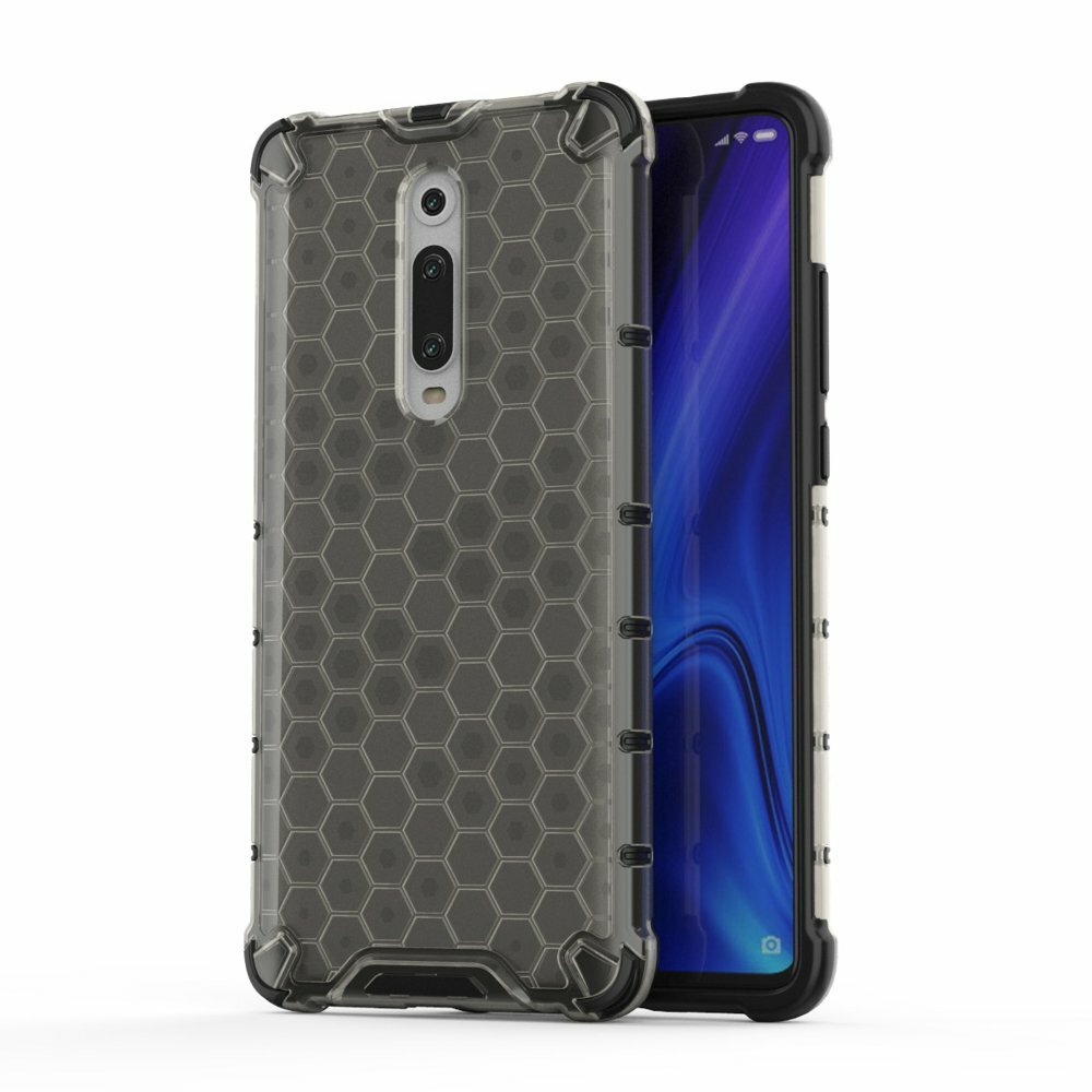 Custodia In Gel Tpu Per Xiaomi Mi Note 10 Design Marmo 05 Disegni