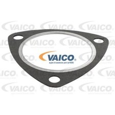 VAICO V10-1820 Dichtung Abgasrohr Auspuffdichtungen für Audi A4 VW Passat 8EC