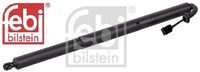 Febi Bilstein 179325 Gasfeder FüR Koffer-/Laderaum Gasfeder GasdäMpfer