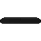Sonos - Ray All-in-One Soundbar