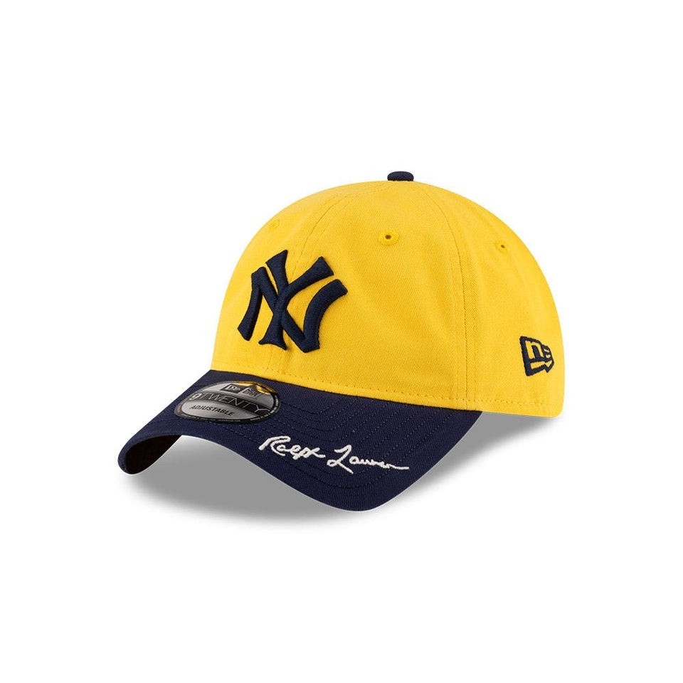 9TWENTY POLO RALPH LAUREN ポロ ラルフ ローレン 9TWENTY POLO RALPH LAUREN ポロ ラルフ ローレン クーパーズ