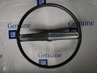 <!--F#f_0-->1964 - 1965 Buick Special / Skylark Steering Wheel Horn Bar Used OEM 64 - 65<!--F/-->