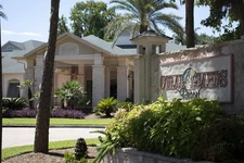 SALE!!~January Weeks 2026~Coral Sands Resort~HILTON HEAD~ 2BR Condos~7Nts