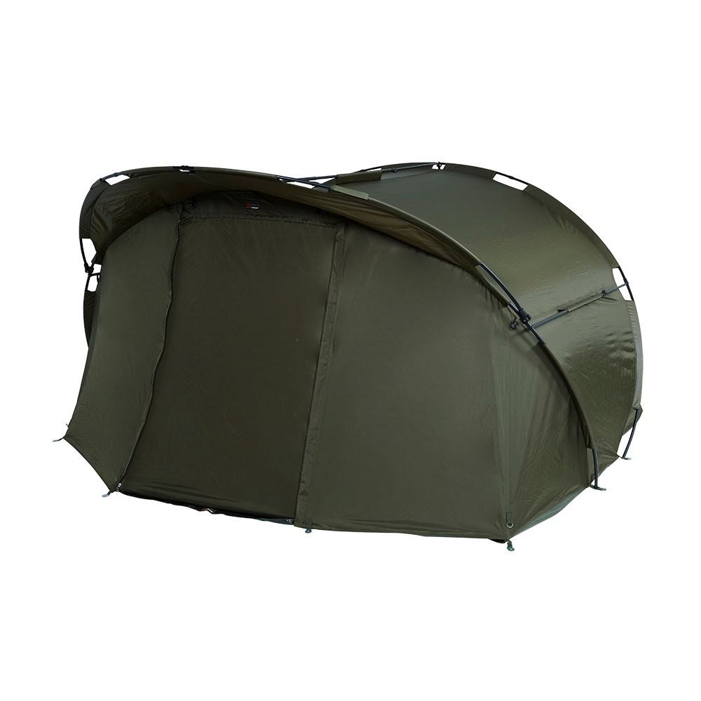 Prologic C-Series Bivvy 2-Man Angelzelt 2-Mann Zelt Anglerzelt 61590₽