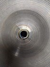 Zildjian 14" Thin Crash Cymbal — photo 3