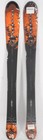 Dynastar Team Legend Flat Skis - 100 cm New