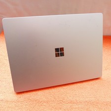 Surface Laptop 3 MAX 13 Zoll 2K TOUCH l 256GB SSD Windows 11 I CORE i5 10 GEN