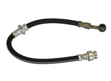 Flexible de frein Suzuki BALENO
