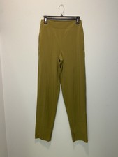 Athleta Vienna Slim Pant Size 2