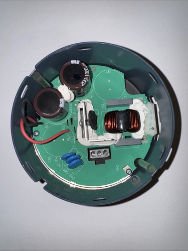 GE ECM Motor Module ECM2.3 CN04 1/2HP | eBay