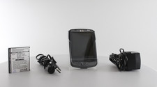 HP iPaq HX2490 Pocket PC 520MHz WLAN Bluetooth - Spanish OS (FA676T#ABE)